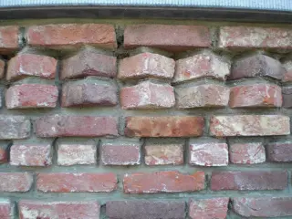 GEEN FOTO