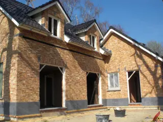 GEEN FOTO
